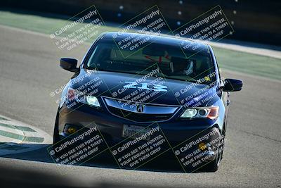 media/Sep-28-2025-Speed Ventures (Sun) [[cf5fbece84]]/Purple group/Turn 1 and 3 Exit/